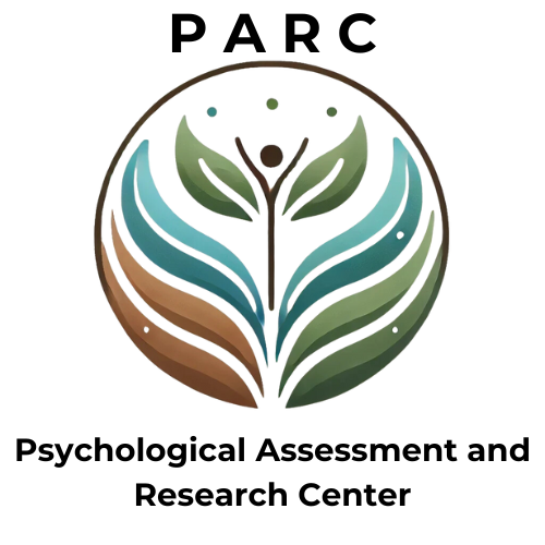 Psychological Assessment and Research Center